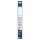 BOSCH 3 397 016 465 Wischblatt