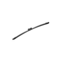BOSCH 3 397 016 466 Wischblatt
