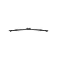 BOSCH 3 397 016 466 Wischblatt