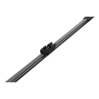 BOSCH 3 397 016 466 Wischblatt