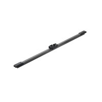 BOSCH 3 397 016 466 Wischblatt
