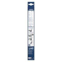 BOSCH 3 397 016 466 Wischblatt