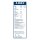 BOSCH 3 397 016 466 Wischblatt