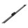 BOSCH 3 397 016 466 Wischblatt