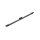 BOSCH 3 397 016 466 Wischblatt