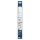 BOSCH 3 397 016 466 Wischblatt