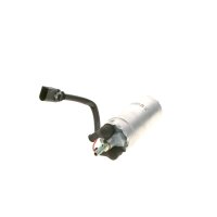 BOSCH 0 580 464 131 Kraftstoffpumpe