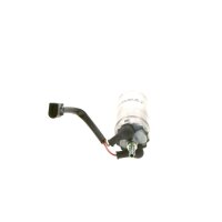 BOSCH 0 580 464 131 Kraftstoffpumpe
