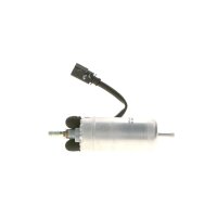 BOSCH 0 580 464 131 Kraftstoffpumpe