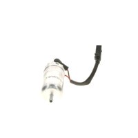 BOSCH 0 580 464 131 Kraftstoffpumpe