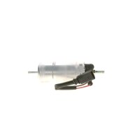 BOSCH 0 580 464 131 Kraftstoffpumpe