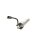 BOSCH 0 580 464 131 Kraftstoffpumpe