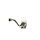BOSCH 0 580 464 131 Kraftstoffpumpe