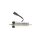BOSCH 0 580 464 131 Kraftstoffpumpe