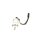 BOSCH 0 580 464 131 Kraftstoffpumpe