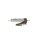 BOSCH 0 580 464 131 Kraftstoffpumpe