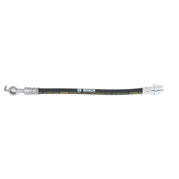 BOSCH 1 987 481 A27 Bremsschlauch