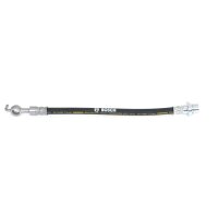 BOSCH 1 987 481 A27 Bremsschlauch