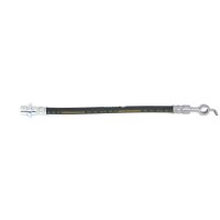 BOSCH 1 987 481 A27 Bremsschlauch