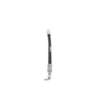 BOSCH 1 987 481 A27 Bremsschlauch