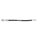 BOSCH 1 987 481 A27 Bremsschlauch