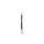 BOSCH 1 987 481 A27 Bremsschlauch
