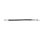 BOSCH 1 987 481 A27 Bremsschlauch