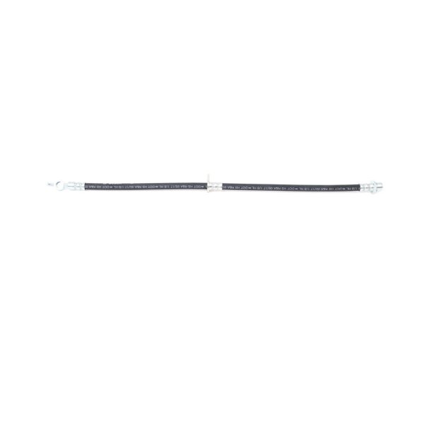 BOSCH 1 987 481 A37 Bremsschlauch