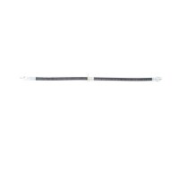 BOSCH 1 987 481 A37 Bremsschlauch