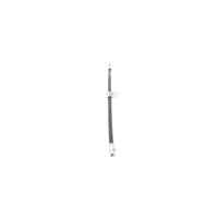 BOSCH 1 987 481 A37 Bremsschlauch