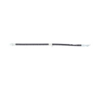 BOSCH 1 987 481 A37 Bremsschlauch