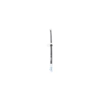 BOSCH 1 987 481 A37 Bremsschlauch
