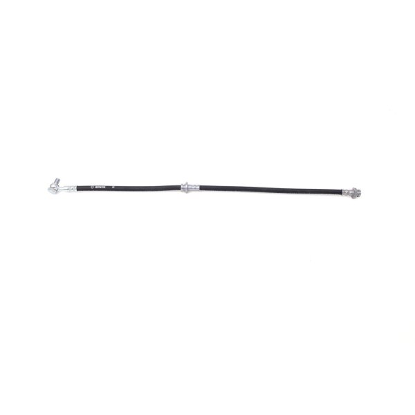 BOSCH 1 987 481 A40 Bremsschlauch