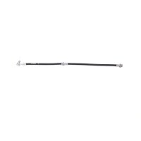 BOSCH 1 987 481 A40 Bremsschlauch