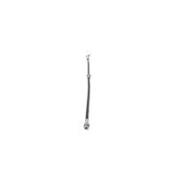 BOSCH 1 987 481 A40 Bremsschlauch