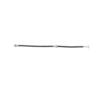 BOSCH 1 987 481 A40 Bremsschlauch
