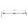 BOSCH 1 987 481 A40 Bremsschlauch