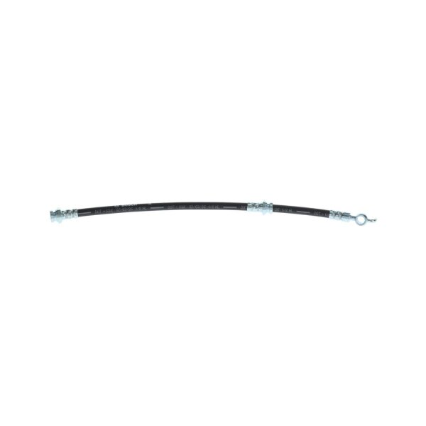 BOSCH 1 987 481 A46 Bremsschlauch