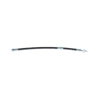 BOSCH 1 987 481 A46 Bremsschlauch