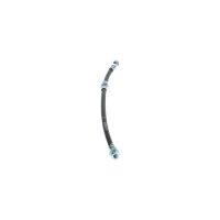 BOSCH 1 987 481 A46 Bremsschlauch