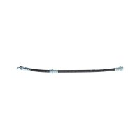 BOSCH 1 987 481 A46 Bremsschlauch