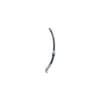 BOSCH 1 987 481 A46 Bremsschlauch