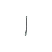 BOSCH 1 987 481 A59 Bremsschlauch
