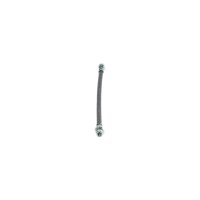 BOSCH 1 987 481 A59 Bremsschlauch