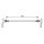 BOSCH 1 987 481 A59 Bremsschlauch