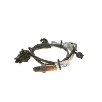 BOSCH 0 258 007 368 Lambdasonde