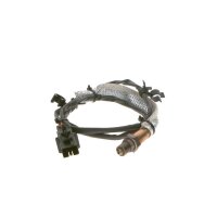 BOSCH 0 258 007 368 Lambdasonde
