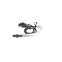 BOSCH 0 258 007 368 Lambdasonde