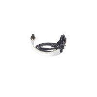 BOSCH 0 258 007 368 Lambdasonde