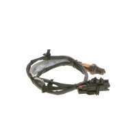 BOSCH 0 258 007 368 Lambdasonde